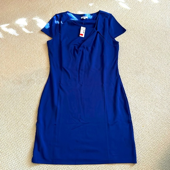 New - Reitmans size M - Picture 1 of 2